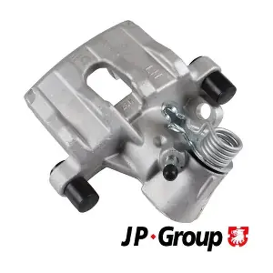JP GROUP 1562002870