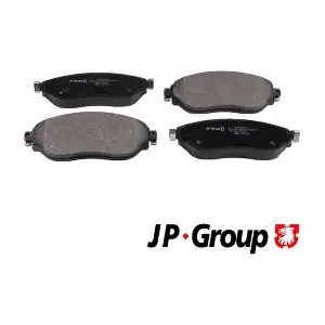 4363606110 JP GROUP
