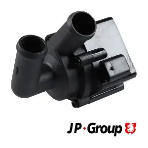 1114113000 JP GROUP