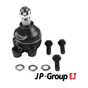 JP GROUP 3540300900