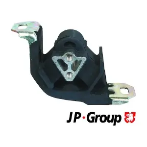 1217903770 JP GROUP