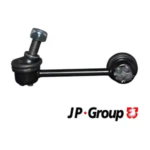 JP GROUP 3840400170