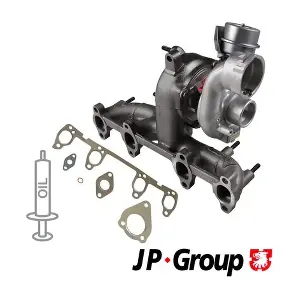 1117406500 JP GROUP