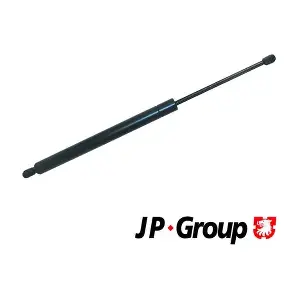 JP GROUP 1181203800