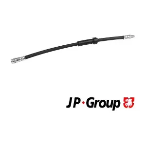 4361700600 JP GROUP
