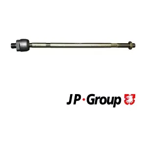 1244500200 JP GROUP