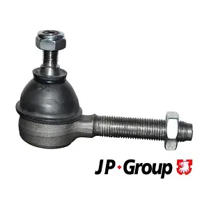 3144600500 JP GROUP