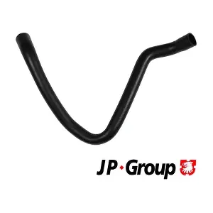 1114313900 JP GROUP