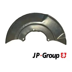 1164200480 JP GROUP