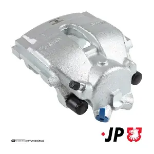 1461903180 JP GROUP