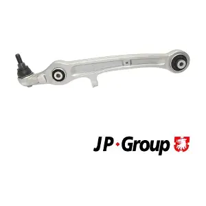 JP GROUP 1140100600
