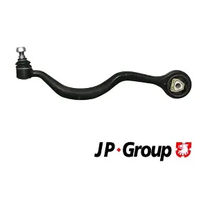 1440100870 JP GROUP