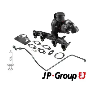 1117801210 JP GROUP