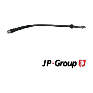 JP GROUP 1561601700