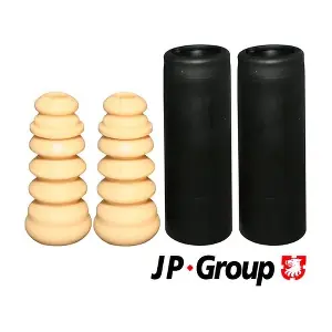 1152601210 JP GROUP