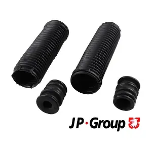 1142705410 JP GROUP