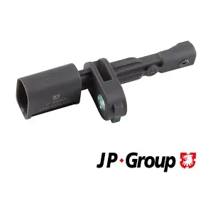 JP GROUP 1197107100
