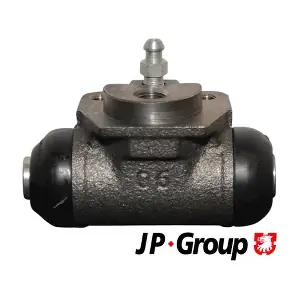 JP GROUP 4061300200