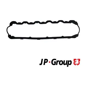 1119201400 JP GROUP