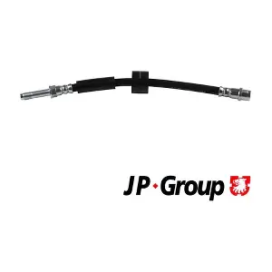 1161705600 JP GROUP