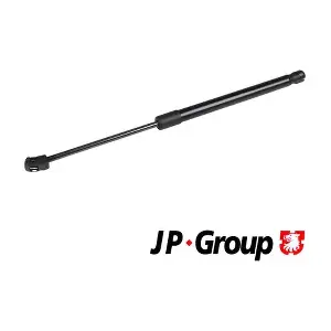 1481205500 JP GROUP
