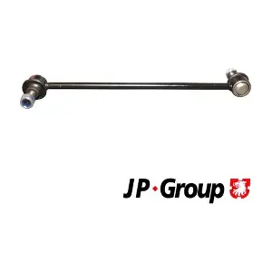 JP GROUP 4840401700