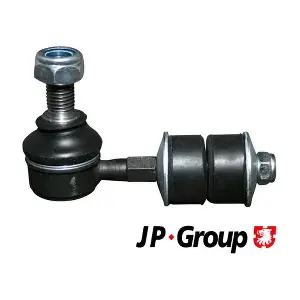 JP GROUP 1240400310