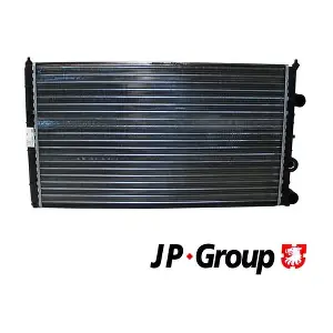 JP GROUP 1114203800