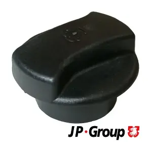 1114800700 JP GROUP