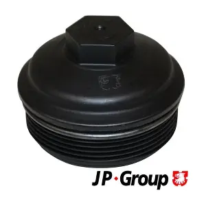 1118550200 JP GROUP