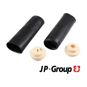 JP GROUP 1252704510