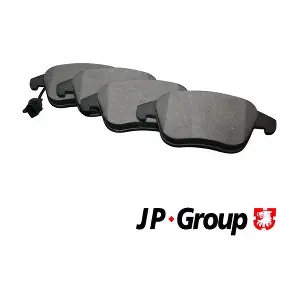 JP GROUP 1163607210