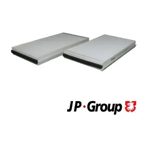 JP GROUP 1428100110