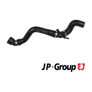 1114314300 JP GROUP