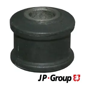 JP GROUP 1150450100
