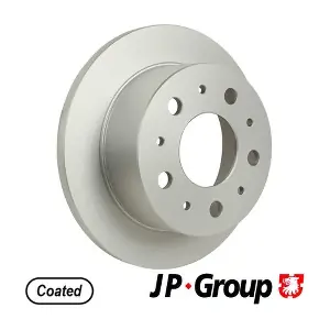 JP GROUP 4163200500