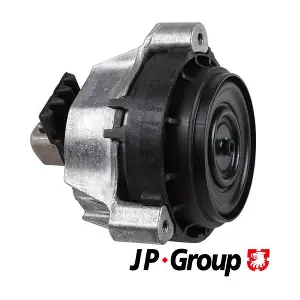 1417902880 JP GROUP