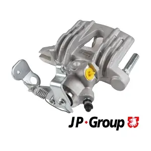 JP GROUP 1262000370