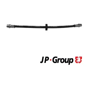 JP GROUP 1161600200