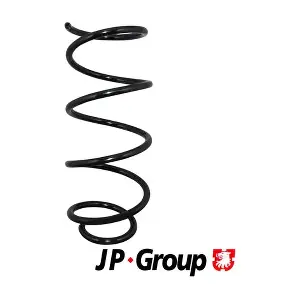 1442202500 JP GROUP