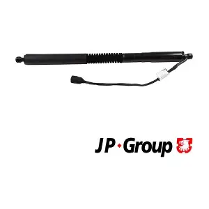1481206480 JP GROUP