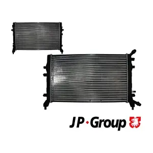 1114208000 JP GROUP