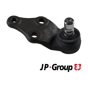 3540301700 JP GROUP