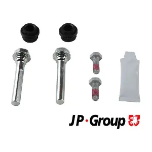 3664004210 JP GROUP