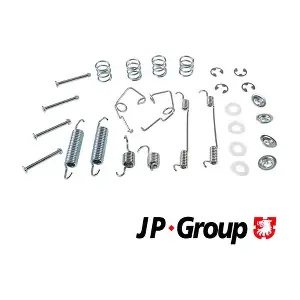JP GROUP 1564005310