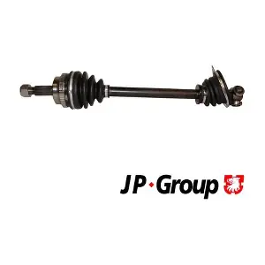 1243101070 JP GROUP