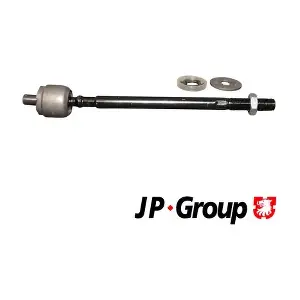 4344500700 JP GROUP