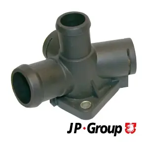 1114503200 JP GROUP