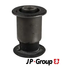 JP GROUP 1540202800
