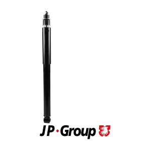 1342102800 JP GROUP